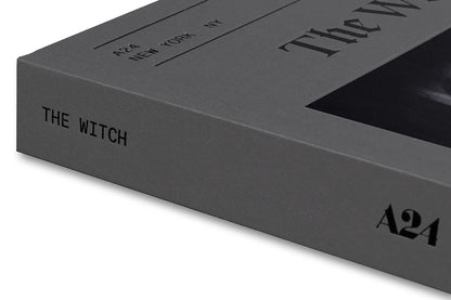 The Witch