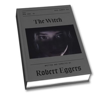 The Witch