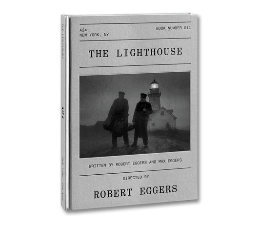 The Lighthouse