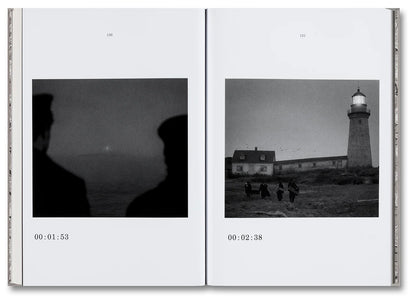 The Lighthouse