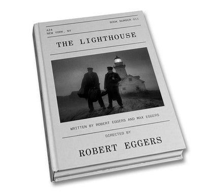 The Lighthouse