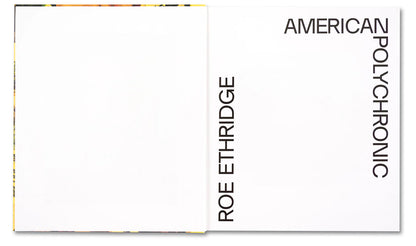 American Polychronic