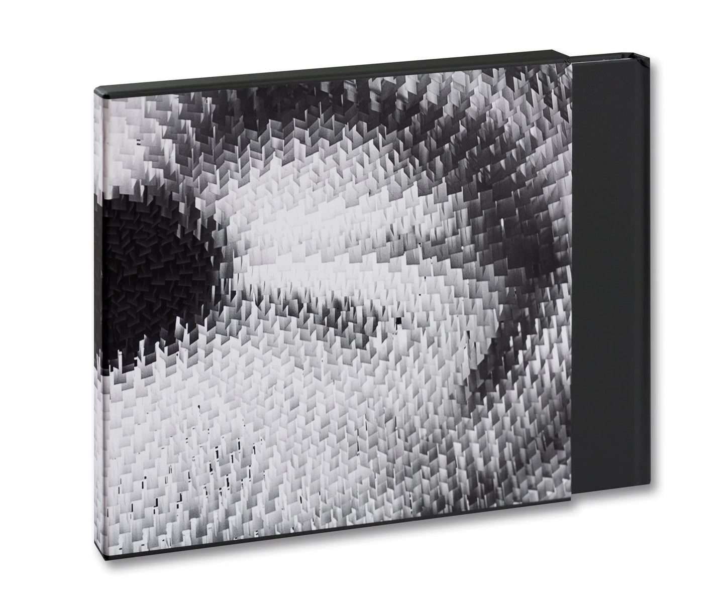 Andreas Gursky-Visual Spaces of Today