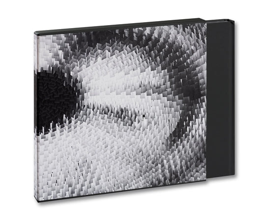 Andreas Gursky-Visual Spaces of Today