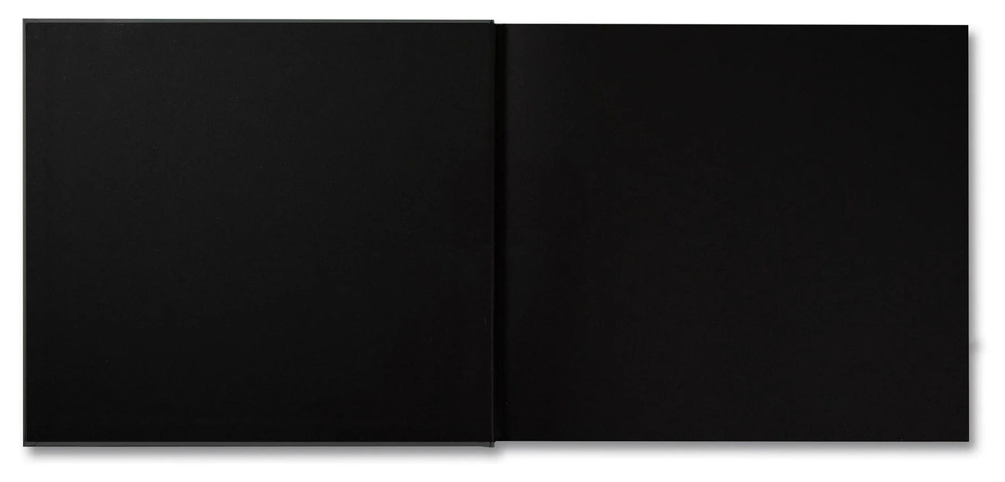 Andreas Gursky-Visual Spaces of Today