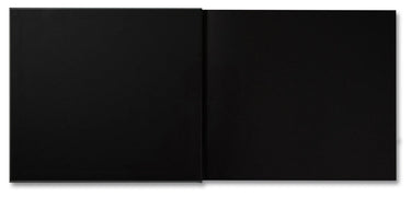 Andreas Gursky-Visual Spaces of Today