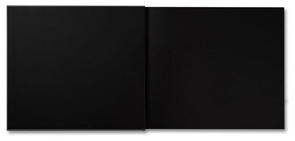 Andreas Gursky-Visual Spaces of Today