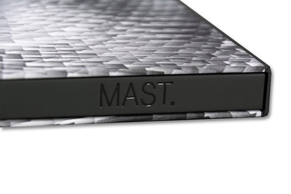 Andreas Gursky-Visual Spaces of Today