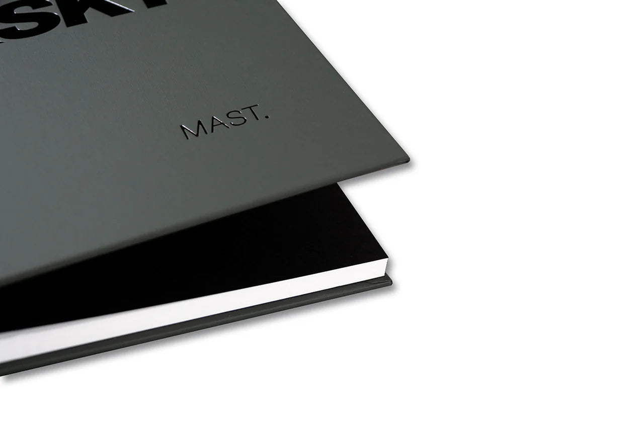 Andreas Gursky-Visual Spaces of Today