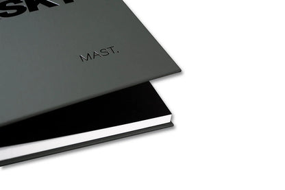 Andreas Gursky-Visual Spaces of Today