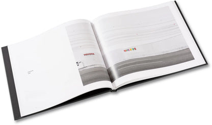 Andreas Gursky-Visual Spaces of Today