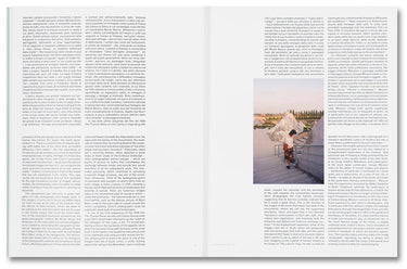 Luigi Ghirri & Ivo Rambaldi-Italia in Miniatura