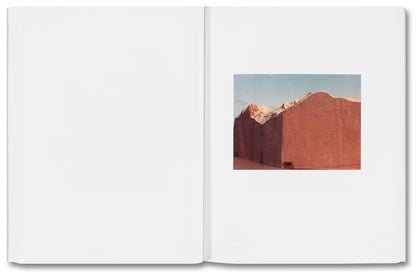 Luigi Ghirri & Ivo Rambaldi-Italia in Miniatura