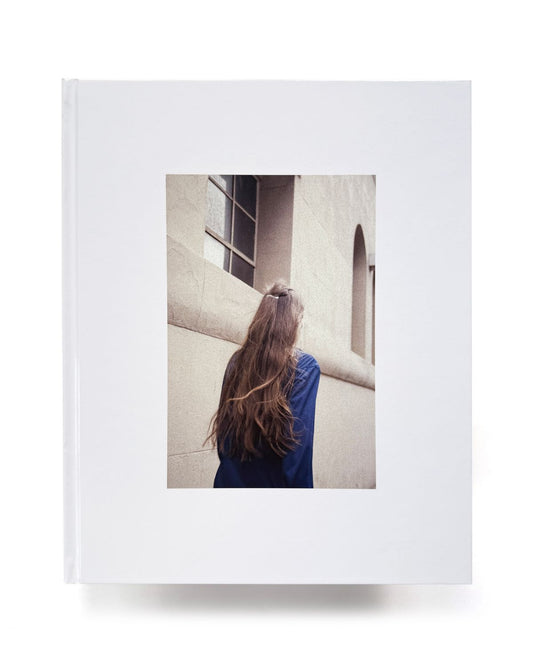 Angela Hill X-Girl Show (2nd Edition)