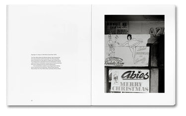 Fragments of FIETAS by David Goldblat