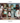 Segregation stories - Gordon Parks