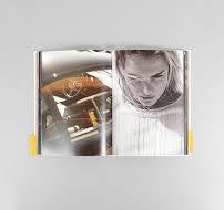 Mirage - Under The Sun - Vol. 2 Ferarri