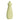 porcelain bottle vase #15 spring