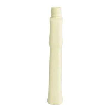 porcelain bottle vase #18 post it