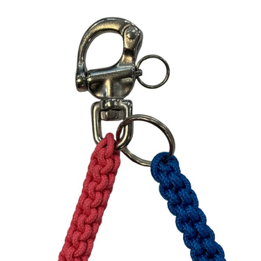 Key holder