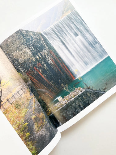 Toshio Shibata: Japan