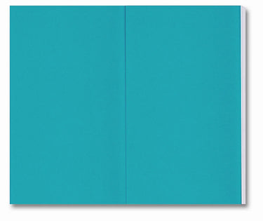 Donald Judd: Writings
