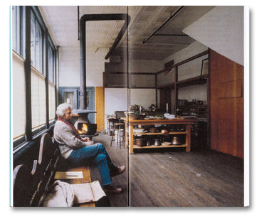 Donald Judd: Writings
