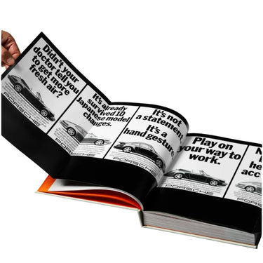 Type 7 Volume 5