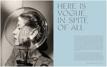 Lee Miller exhibition book , By Hilary Floe and Saskia Flower