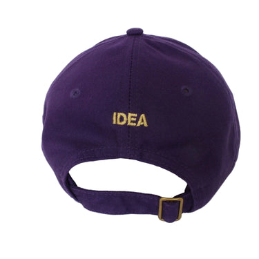 MARRY ME hat (Deep Purple)