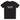 THAT BAND YOU LIKE T-Shirt (Black)