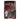 Patrick Bateman (Raincoat) - American Psycho - ReAction Figures Wave 1