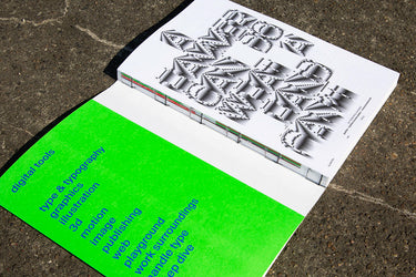 Slanted Magazine #47-digital tools