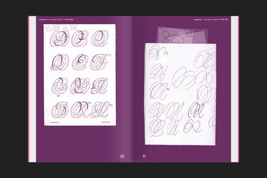 Yearbook of Type #7: Plants