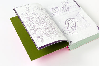 Yearbook of Type #7: Plants