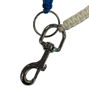 Key holder