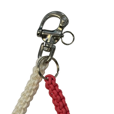 Key holder