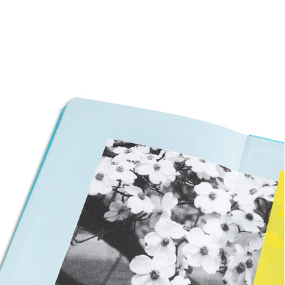 SOFIA COPPOLA's 2026 Planner