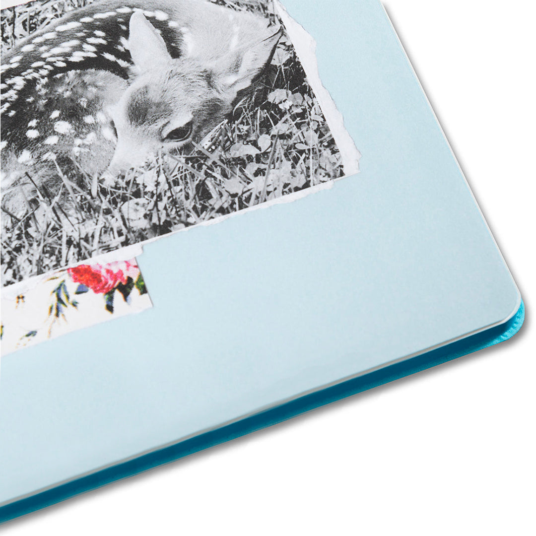 SOFIA COPPOLA's 2026 Planner