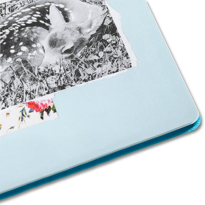 SOFIA COPPOLA's 2026 Planner