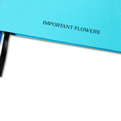 SOFIA COPPOLA's 2026 Planner