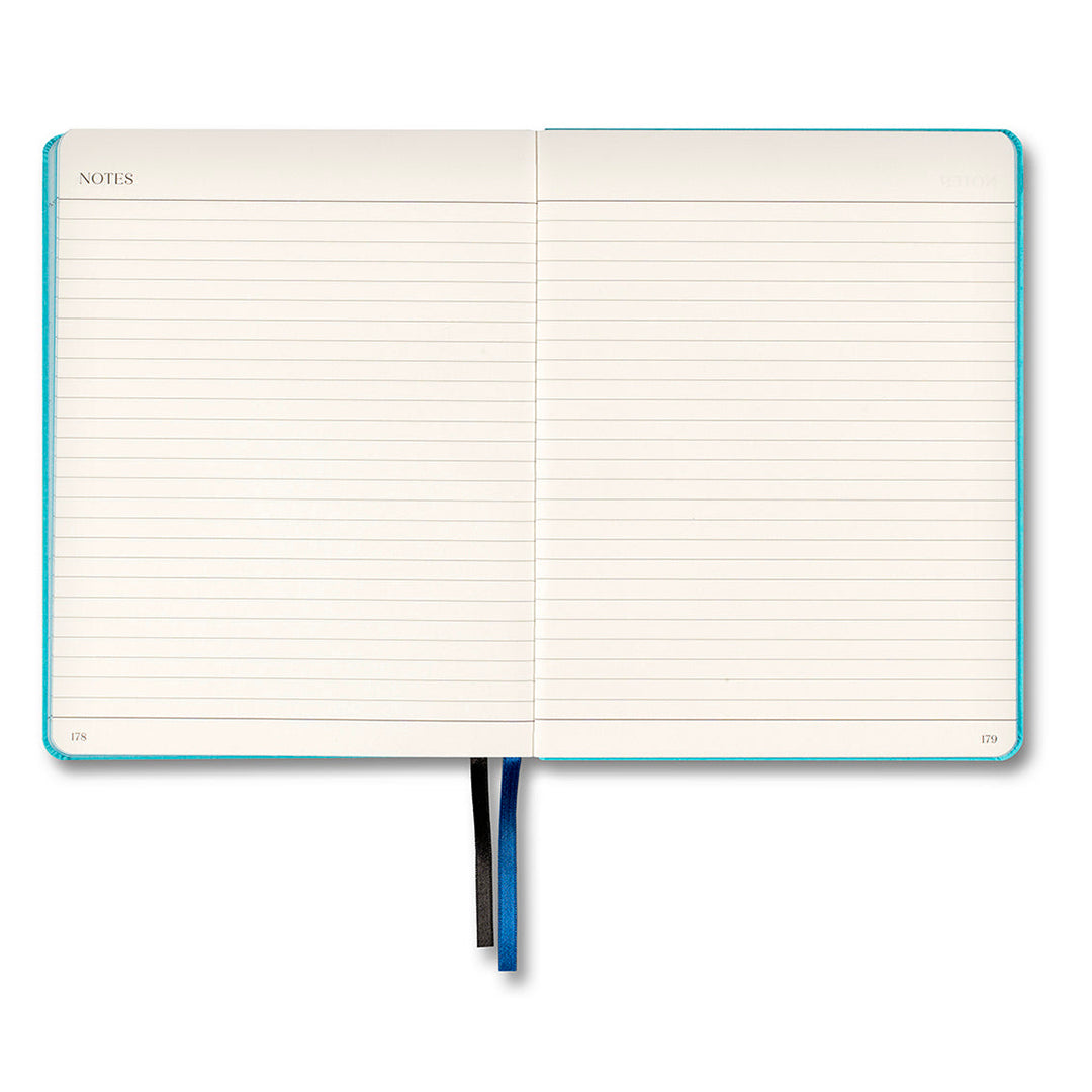 SOFIA COPPOLA's 2026 Planner