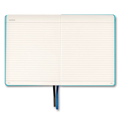 SOFIA COPPOLA's 2026 Planner