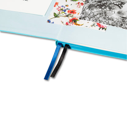 SOFIA COPPOLA's 2026 Planner