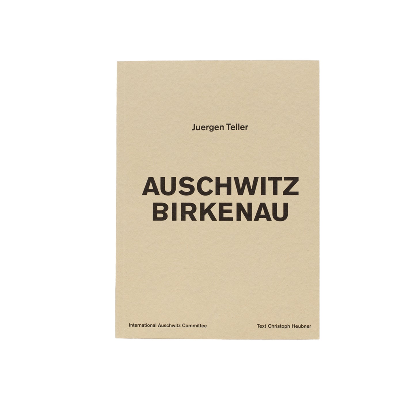Auschwitz Birkenau