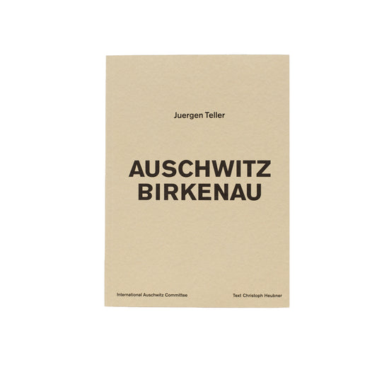 Auschwitz Birkenau