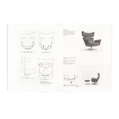 Félix Solaguren-Beascoa - Jacobsen