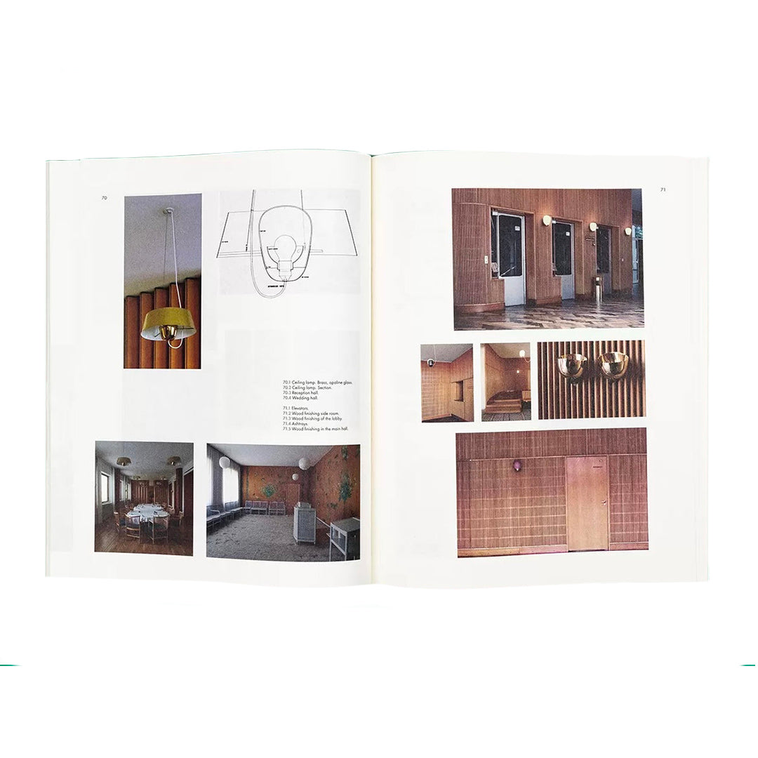 Félix Solaguren-Beascoa - Jacobsen