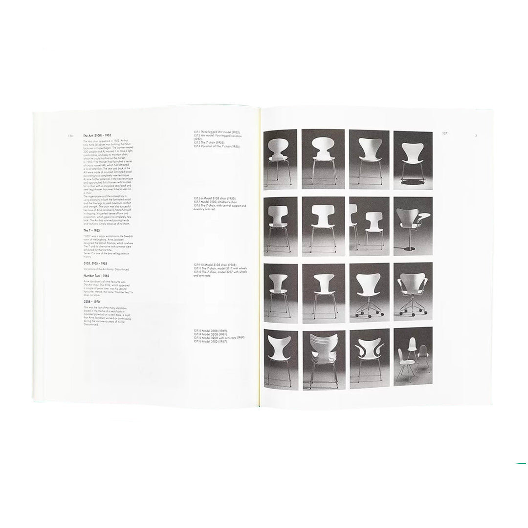 Félix Solaguren-Beascoa - Jacobsen