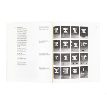 Félix Solaguren-Beascoa - Jacobsen